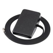 Педаль управления сварочным током everTIG START 3STDU25E