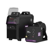 START everMIG 500 Сварочный полуавтомат 2ST500E