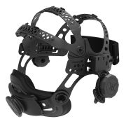 Наголовник для маски сварщика X START 55ST0055X