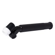 Головка горелки (RF 18) STT18RF