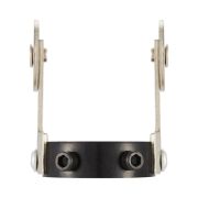 Насадка роликовая (CutLine P-80) STC8075