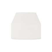 Насадка защитная (CutLine TZ-160) STC1603