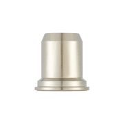 Насадка (CutLine A-101–141–151) STC0003