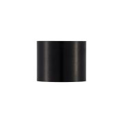 Изолятор (MIG-450) STE0637