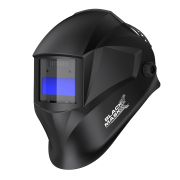 Маска сварщика хамелеон BLACK MASK АСФ 100E 51ST100BE