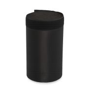 Рукав текстильный защитный 40 мм STZ4040