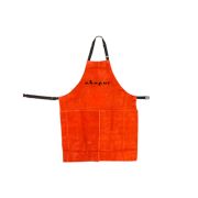 Фартук Сварог специальный спилковый ФР-1 (AP16B)