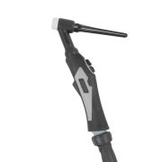 Горелка TIG TP 18 U/D 4м водяное охлаждение HNK1802-05