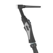 Горелка TIG TP 26 U/D 4м HNK2602-05