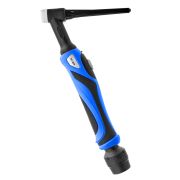 Горелка TIG TP 26S (ОКС 35-50, б/р, 2PIN) 8м TBW2608-12