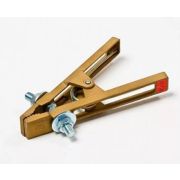 Клемма заземления КЗ-20 Корд 200А