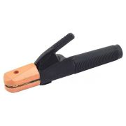 ЭлектродоДержатель ЭД 31 У1 КОРД