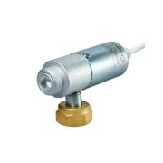 Подогреватель ПУ-1 Сварог