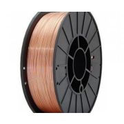 Проволока по низколегированным сталям СВ08Г2С 1,2ММ/ 5КГ омедненная