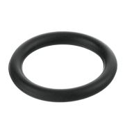 Кольцо резиновое №20 к Р-502Р