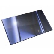 Светофильтр  110*60  DIN 9, 10, 12