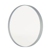 Линза защитная D18 LSR0019