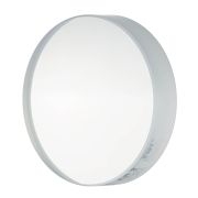 Линза коллиматорная F50 LSR0017