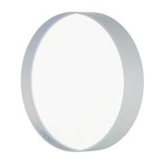 Линза фокусирующая F800 LSR0015