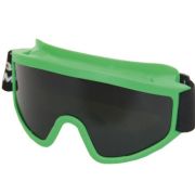 Очки газосварщика 3H11 PanoramaStrongGlass (5РС) (21134)