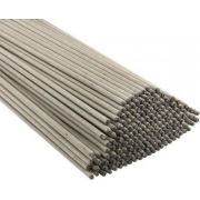 Электроды CAPILLA 308 L 2,5 ММ5КГ