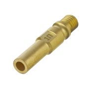 Мундштук внутренний №1П к Р-502Р