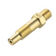 Мундштук внутренний №5 (100–200 мм) к РБ-02