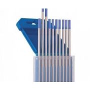 Вольфрамовые электроды WY-20 3.0x175mm (DC)