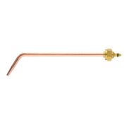 Наконечник для сварки к РА МИНИ