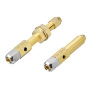 Наконечник направляющего канала СТАЛЬ LSR0031