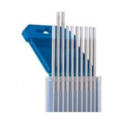 Вольфрамовый электрод WC-20 - 175/2,0мм (АС/DC)