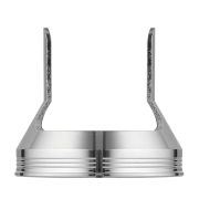 Насадка рожковая CP 160 STN1600