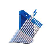 Вольфрамовый электрод WL-20 - 175/4,0мм (АС/DC)