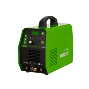 Инвертор TORROS TIG 200Pulse DC (T2006), 220B