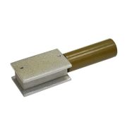 Клемма заземления магнитная ESAB 400A