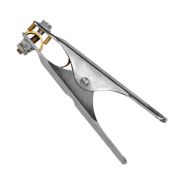Клемма заземления 250А ECO ESAB 250A