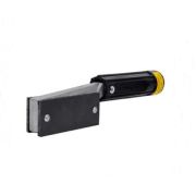 Клемма заземления магнитная «Сатурн» МКЗ-31 315 А