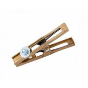 Клемма заземления Сатурн Профи КЗ-20 (200А)