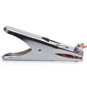 Минусовый зажим КЗ-500А КИТАЙ