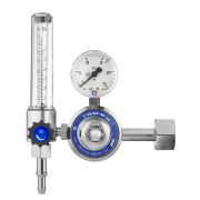 Регулятор расхода газа У-30/АР-40-1Р
