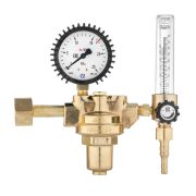 Регулятор расхода газа У-30/АР-40-КР-И-1Р