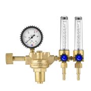 Регулятор расхода газа У-30/АР-40-КР-И-2Р