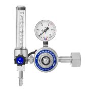 Регулятор расхода газа У-30/АР-40-П-01-1Р (36V)