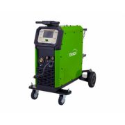 Полуавтомат сварочный инверторный TORROS MIG-350DoublePulse (M3507)