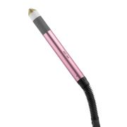 Резак плазменный ACP 160 Евро адаптер 12м PLA1612-1