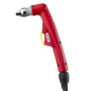 Резак плазменный IPT 100 Евро адаптер 12м HNK1210