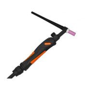 Горелка Сварог TECH TS 26