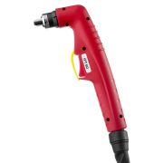 Резак плазменный IPT 60 Евро адаптер 12м HNK1260