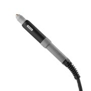 Резак плазменный IPTM 100 Евро адаптер 12м HNK1210-02