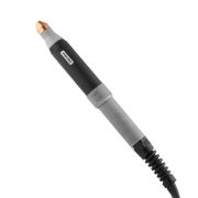 Резак плазменный PMX-M65 Евро адаптер 12м HPT6512